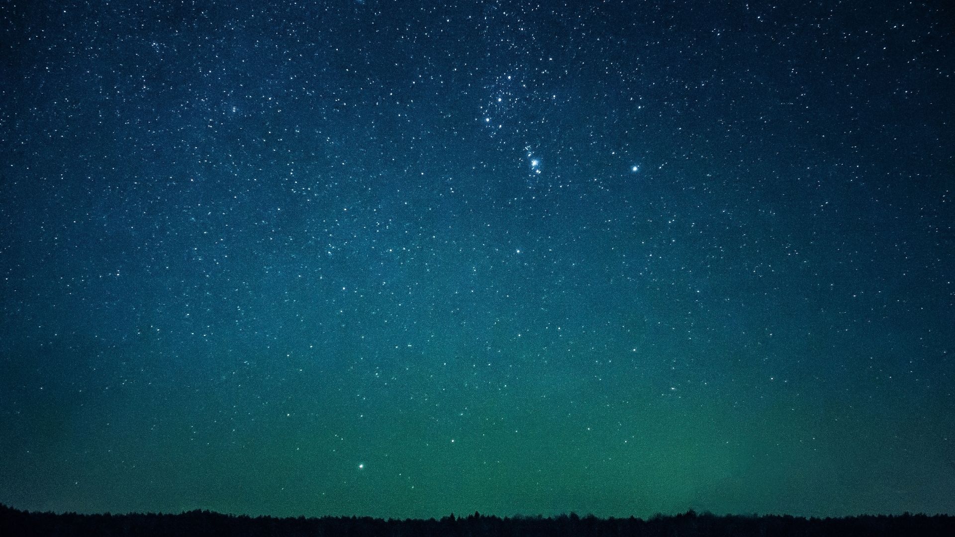 Starry Night